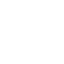 independent