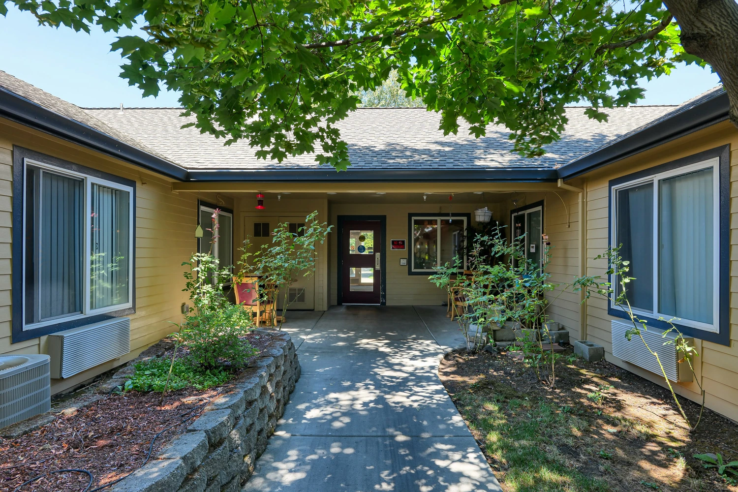 Exterior Gallery 12