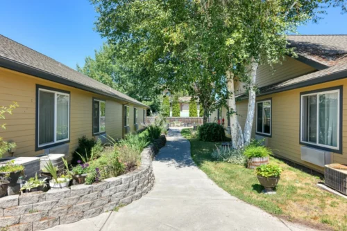 Exterior Gallery 06