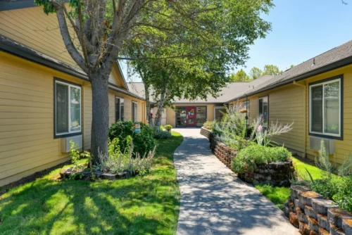 Exterior Gallery 09